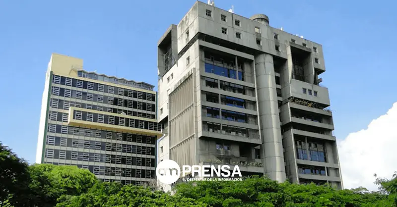 Junta Directiva de la CCSS aprueba creación de casi 600 plazas para fortalecer servicios de salud