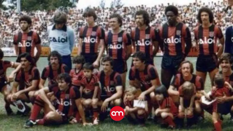 Los tres grandes cayeron juntos ! El curioso dato que dejó la quinta fecha del fútbol tico