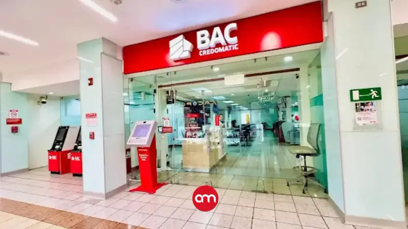 Banco alerta sobre video creado con IA para estafar usuarios