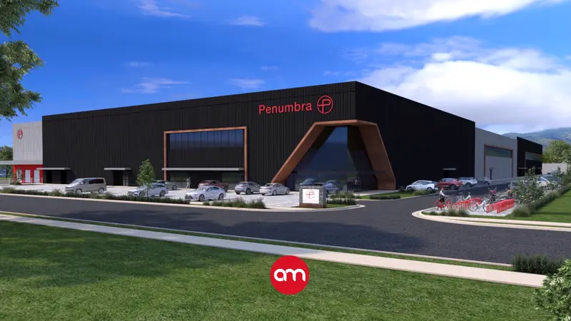 Multinacional llega a Cartago y ofrece 200 empleos directos