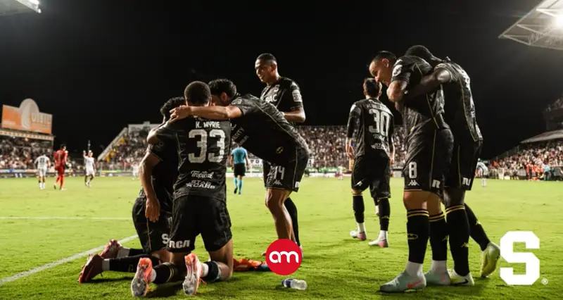 Liberia peleará en la mesa los puntos que perdió en la cancha contra Saprissa: ¿Podría perderlos el Monstruo?