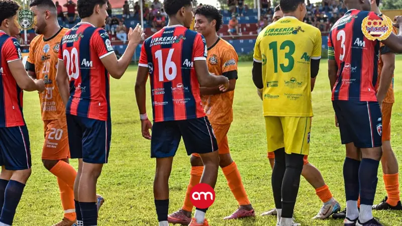 ¡Ni un día duró sin licencia! Equipo paga multa y ya puede volver a jugar en el fútbol nacional