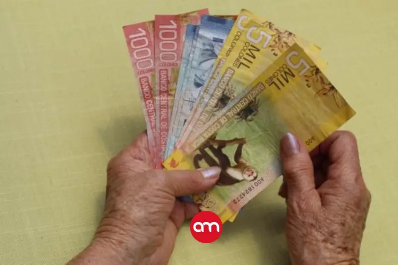 Defensoría urge reformas para ajustar pensiones congeladas desde hace cinco años