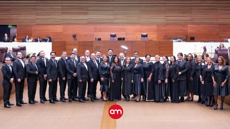 Oficialismo tilda de hipócrita y traidor al PLN: Aseguran que no apoyan armonización eléctrica por revanchismo político