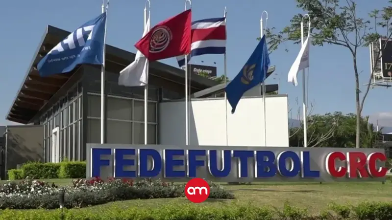 ¡Se acabó el relajo! Fedefútbol pone la lupa sobre el dinero que mueve a los clubes