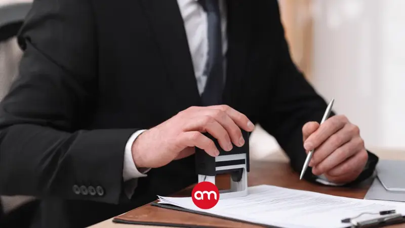 Sociedades ya no pagarán miles de colones a notarios por solo registrar un correo ante el Registro