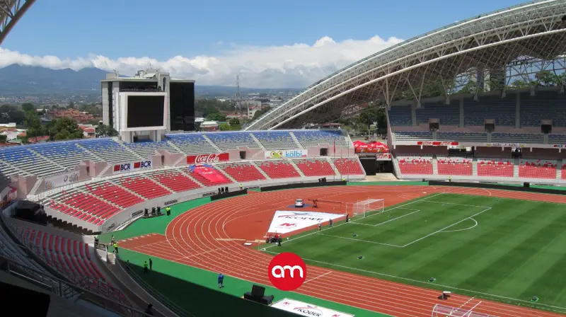El futuro del Estadio Nacional entra en cuenta regresiva: fideicomiso vence en 2027