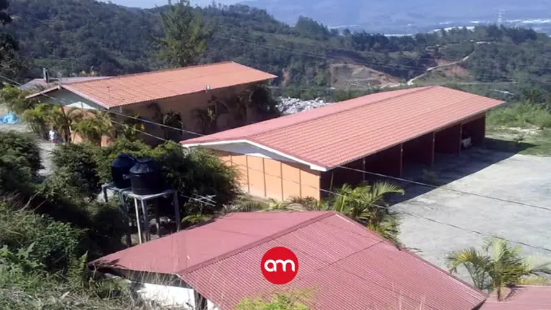 Esto es lo último que se sabe sobre la mujer hallada sin vida en un motel de Cartago: ya fue identificada
