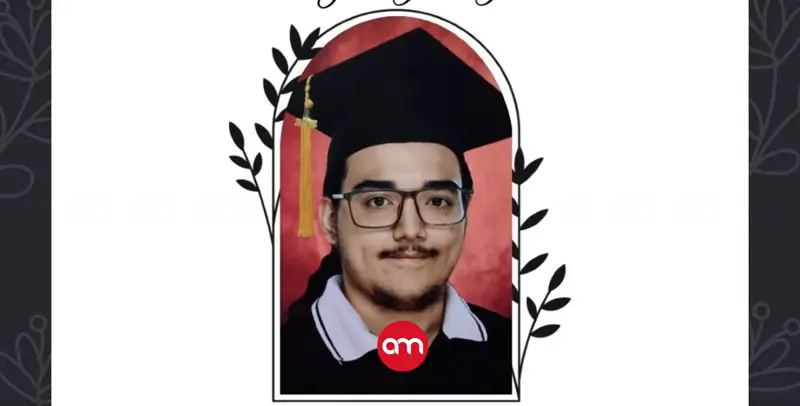 ¡Qué triste! Estudiante habría muerto a causa del bullying en colegio en Heredia