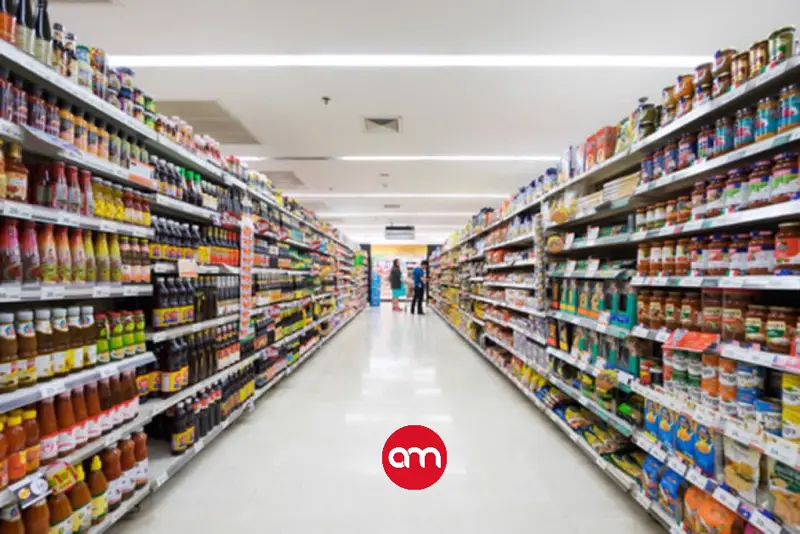 Tres nuevos supermercados abrirán puertas en Cartago