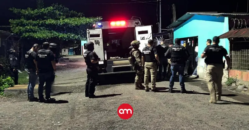 Estos son los violentos homicidios que ordenaron los líderes narco que están en prisión