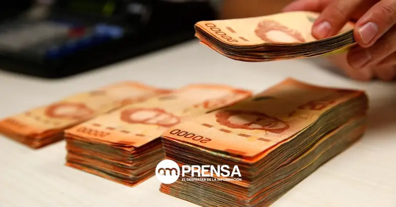 ¿Quiere ganar más de ₡2 millones al mes? Esta plaza de trabajo está vacante