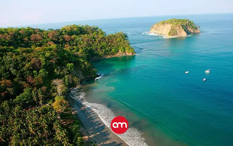 Nosara apuesta por un verano consciente y se consolida como destino de naturaleza y bienestar