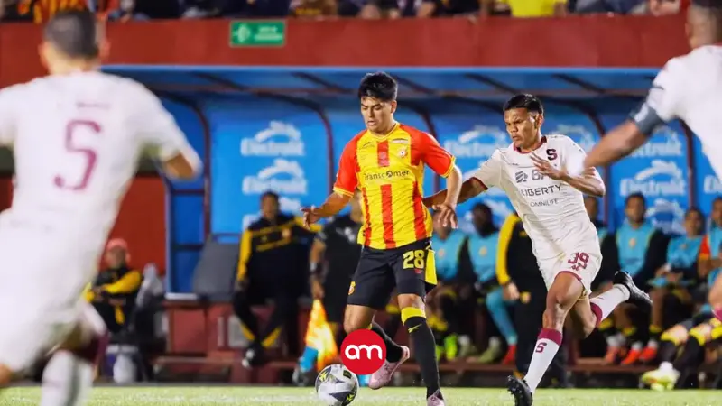 Recopa pone frente a frente a dos campeones : Saprissa y Herediano van por el primer título de la temporada