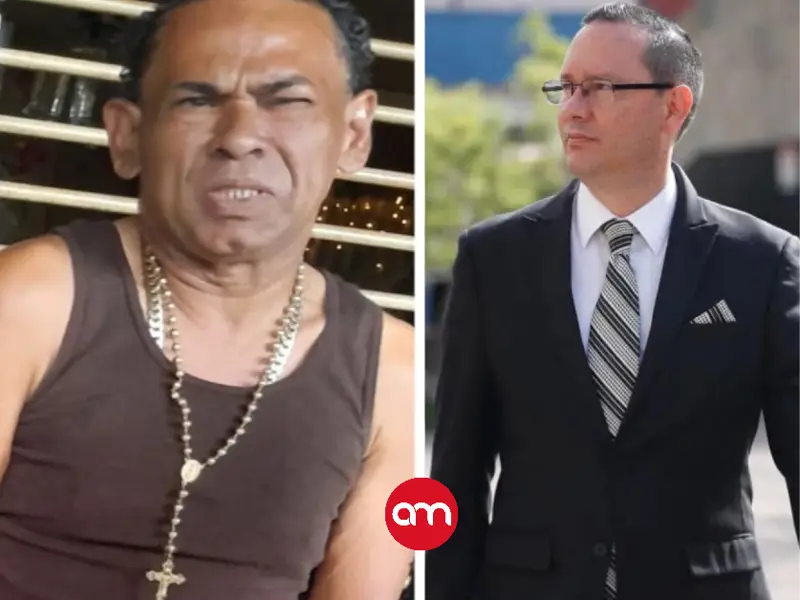 ¡Semana histórica! EE. UU. aplaude los grandes logros de seguridad junto a Costa Rica