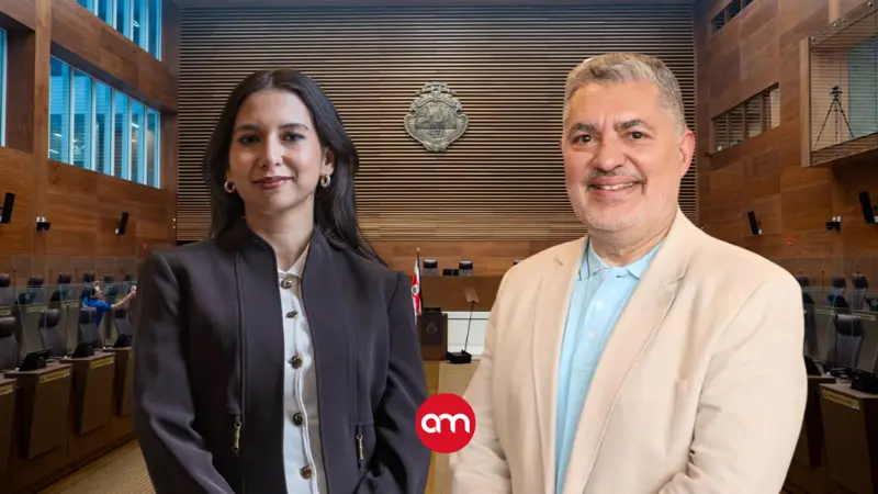 Diputados se sacan los trapos en el Plenario: defensa de narcos, cenas y hasta insinuaciones sexuales
