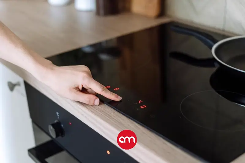 ¿Cuáles son las ventajas de una cocina eléctrica? Descubra por qué debería comprar una