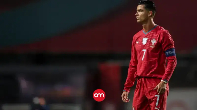 Mundial 2026 rompió más de 40 récords: Messi, Mbappé y Cristiano hicieron historia