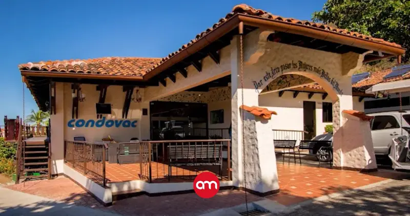 Allanan reconocido hotel en Guanacaste por administración fraudulenta, estafas a adultos mayores y más delitos