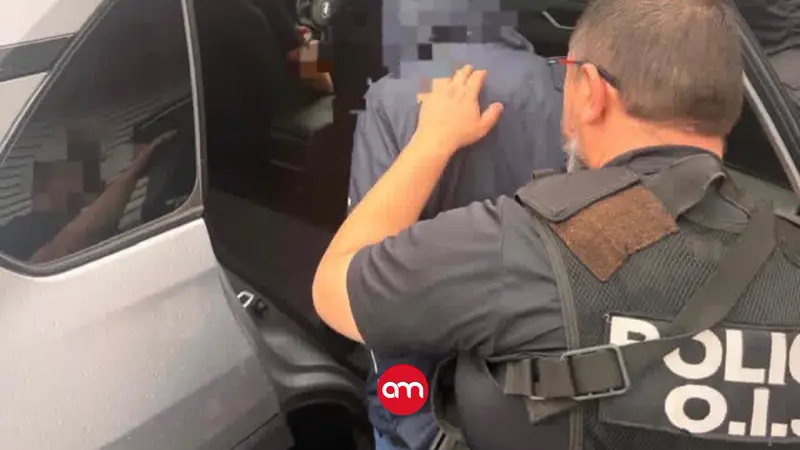 Caen los “rompevidrios”: OIJ les atribuye 33 golpes y un botín de más de ₡45 millones