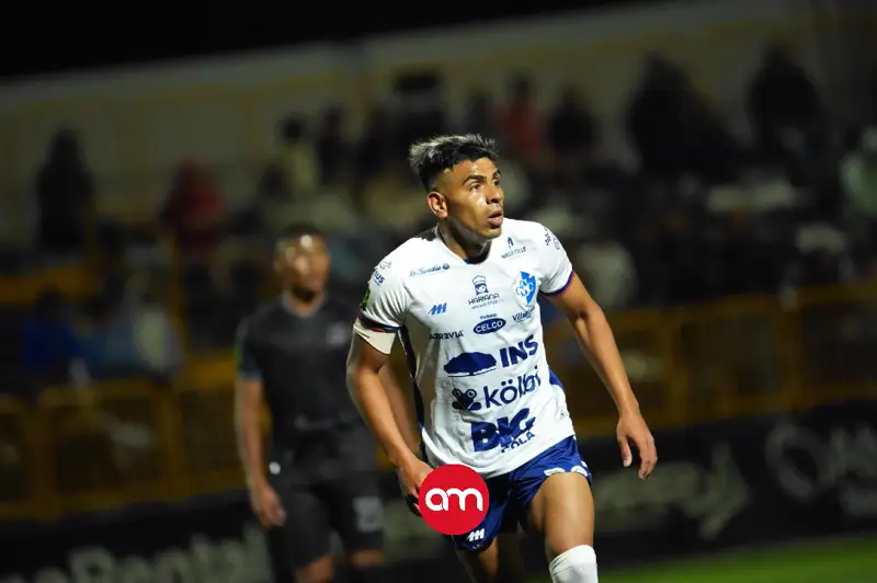 Cartaginés no la ve con Sporting ni contra su exentrenador