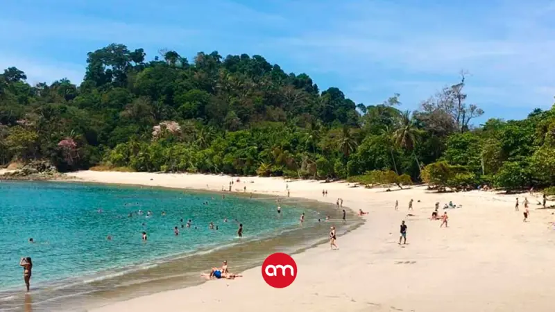 ¡Vacaciones disparan el turismo! Hoteles esperan llenarse hasta en un 80% durante el receso de medio año