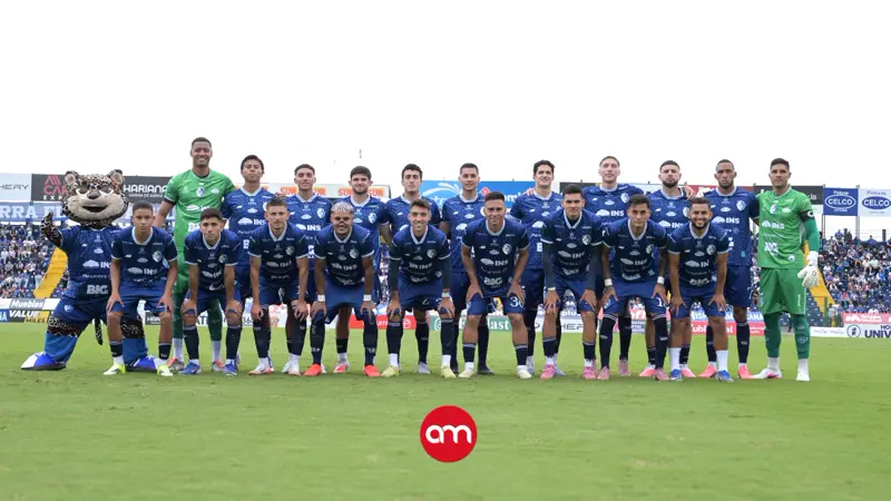 Cartaginés sigue en deuda: el proyecto de Amarini Villatoro busca despegar ante un exigente Sporting