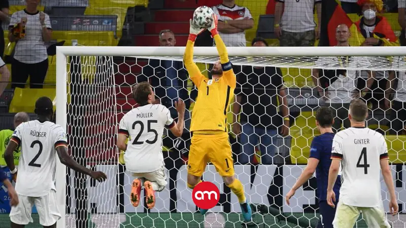 Dos campeones del Mundo encienden Concacaf y ponen a Centroamérica en el mapa del fútbol