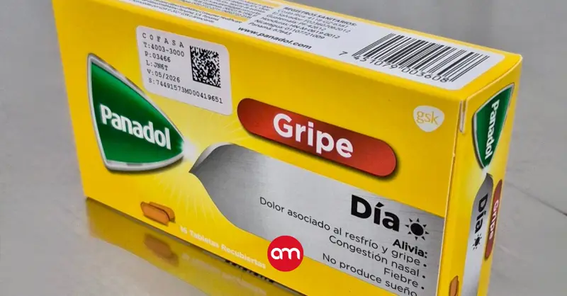 Marca de medicamentos que está siendo falsificada y vendida en Costa Rica se pronuncia