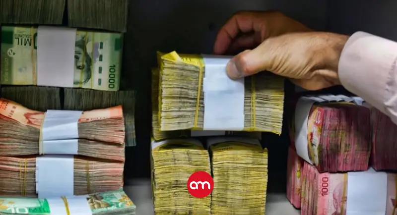 Este es el aumento salarial que arrancó este 1 de enero y prioriza a los funcionarios con menores ingresos