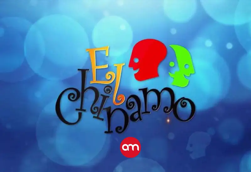 Teletica anuncia al elenco de El Chinamo para este fin de año