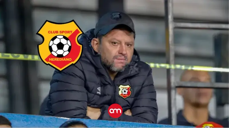 ¿Dinero narco en el fútbol? Jafet Soto responde por su amistad con Scott Brannon