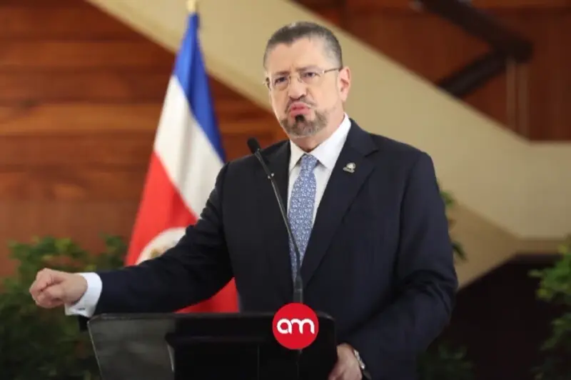 Costa Rica cerrará su embajada en Cuba: Estas son las razones