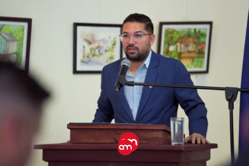 Municipalidad de Paraíso acusa al AyA de actuar ilegalmente y anuncia defensa total del cantón