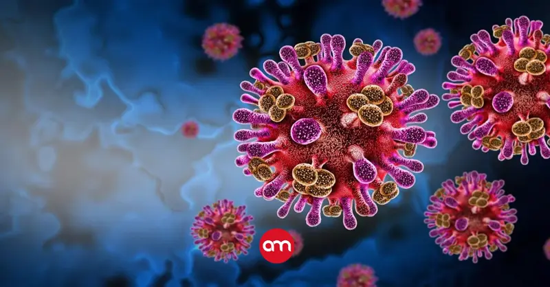 ¿Qué es el Nipah, el virus letal detectado nuevamente en India y que está bajo vigilancia internacional?