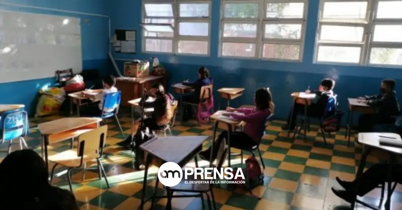 Costa Rica enfrenta la peor crisis educativa en décadas: