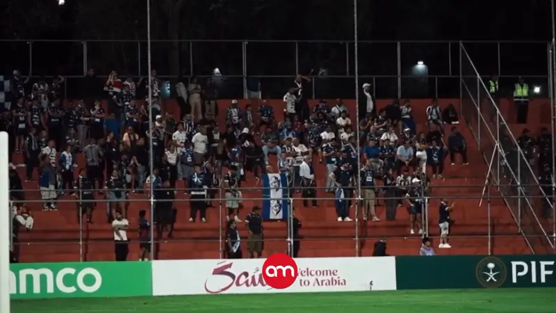 Lo que estaba en juego para Cartaginés antes de pisar El Trébol