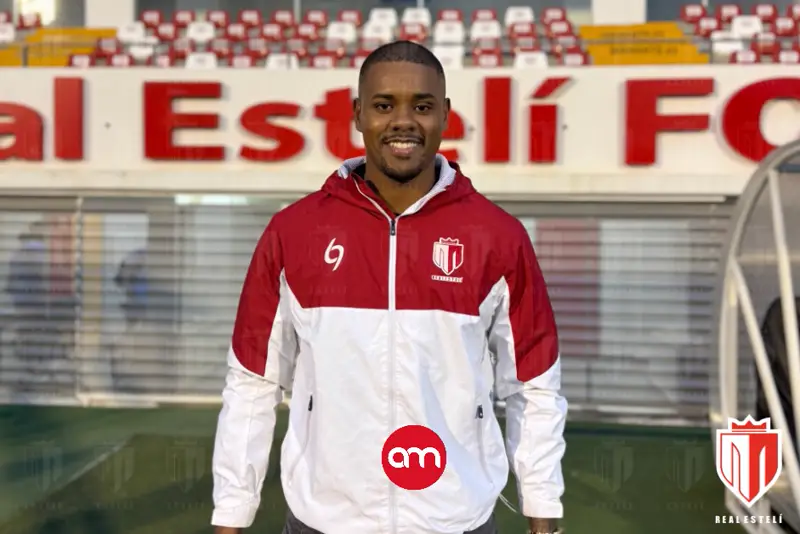 Real Estelí suma a exarquero de Saprissa y Cartaginés para pelear la corona en Nicaragua