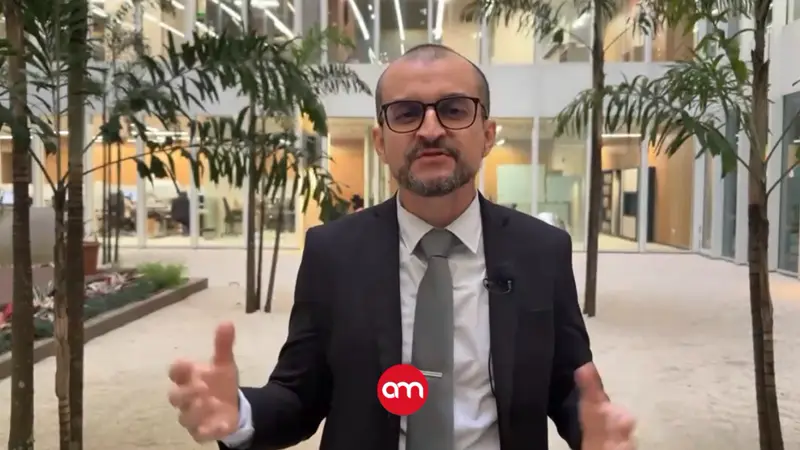 Diputado impulsa proyecto para fortalecer el bienestar animal y apoyar a organizaciones de rescate