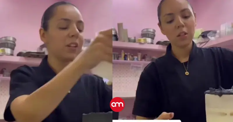 Pagó la boda de su mejor amiga con un préstamo: Ella se divorció y desapareció dejándola endeudada