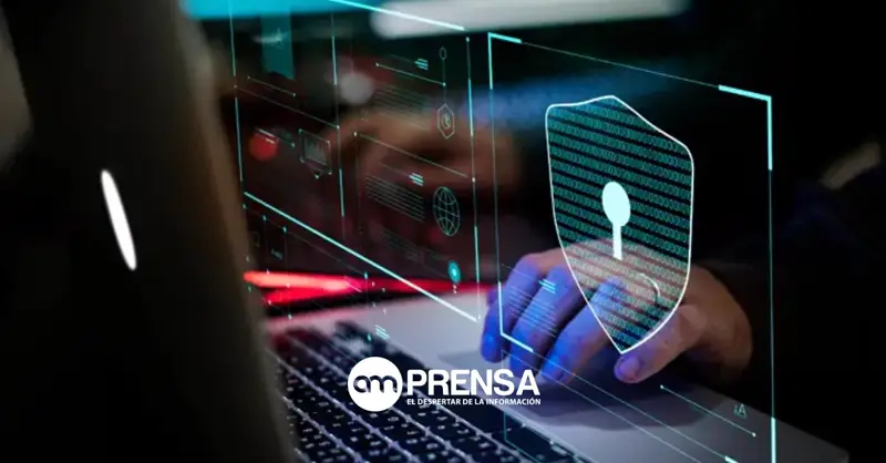 Costa Rica bajo ataque digital desde China: Gobierno revela intentos de intrusión en sistemas del Estado