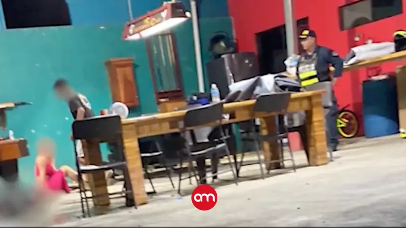 El hilo de sangre y muerte: pareja y cuñado de joven asesinada también fueron ejecutado en 2024