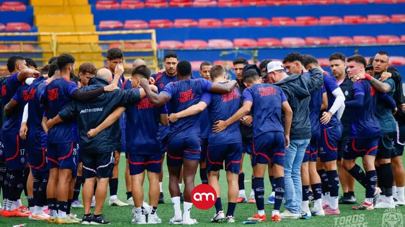 Suspenden licencia a equipo de Primera división por estar en deuda con la Caja