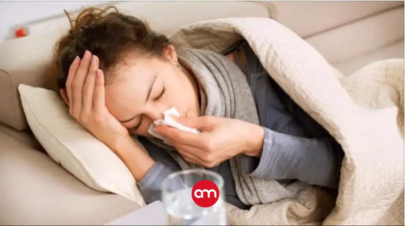 Salud confirma circulación de una nueva variante de influenza y pide reforzar cuidados