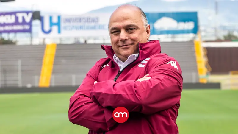 Saprissa mueve sus fichas en silencio y revela anuncio clave para el equipo
