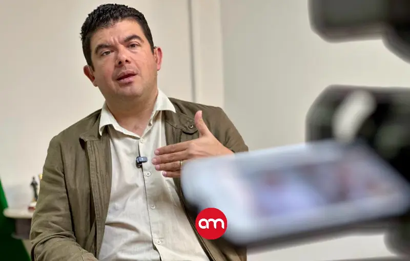 PLN estalla y acusa al oficialismo de una “campaña inmoral” que amenaza la democracia