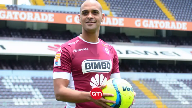 Impactante video capta el segundo exacto en que un muro mata al exjugador de Saprissa