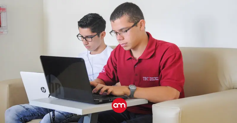 MICITT y TEC firman convenio para impulsar transformación digital e innovación tecnológica en Costa Rica