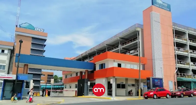 Amputaciones por accidentes laborales y de tránsito aumentaron en 2025