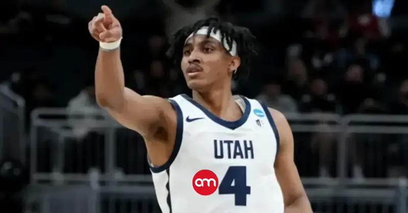 Basquetbolista tico cerca de ser el primero en jugar en la NBA